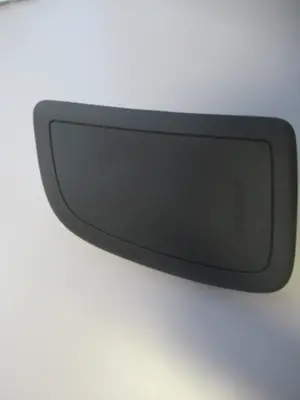 Airbag seitlich Tür/Sitz