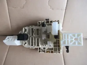 Bordnetzsteuergerät