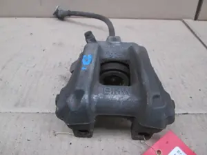 Bremszange hinten rechts