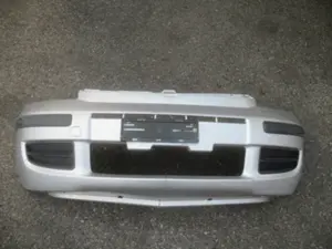 Stossstange vorne