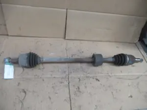 Antriebswelle vorne rechts