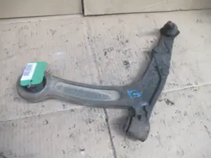 Querlenker vorne links