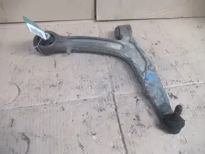 Querlenker vorne rechts