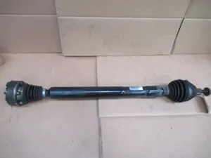 Antriebswelle vorne rechts