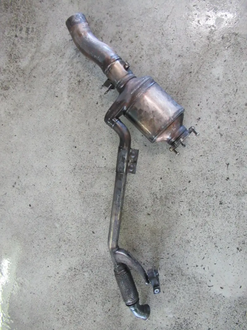 Catalyseur