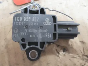 Sensor Airbag seitlich