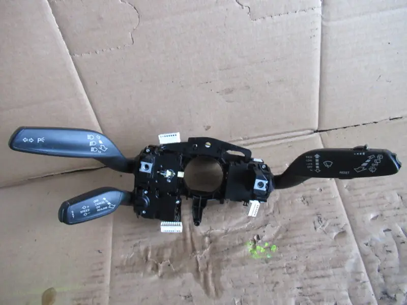 Commodo G/D
