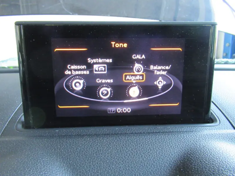 Radio