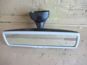 Rétroviseur intérieur