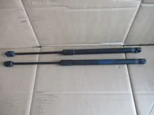 Stossdämpfer Haube/Heckklappe