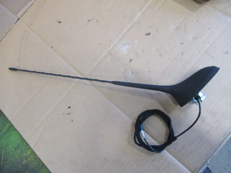Antenne