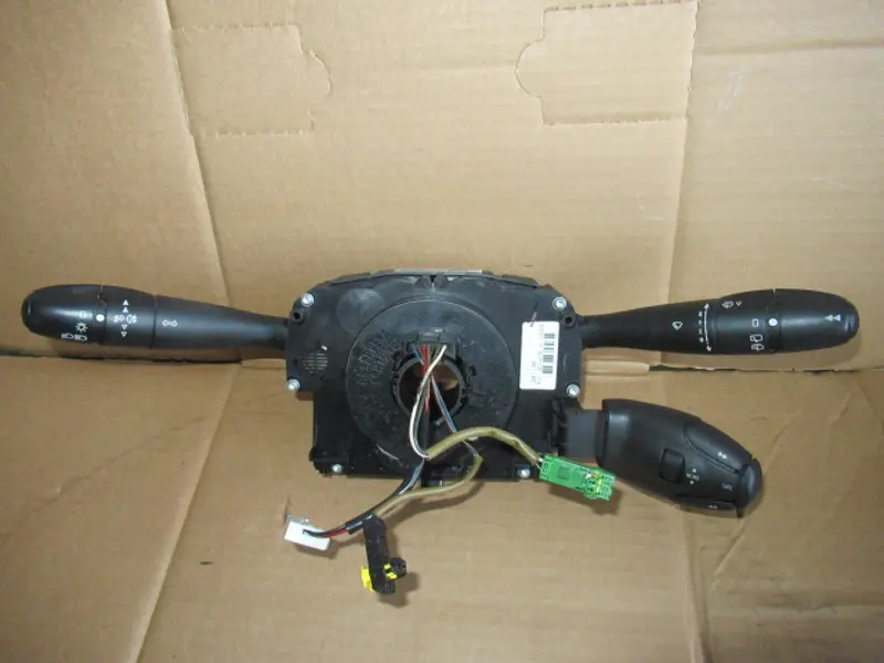 Commodo G/D