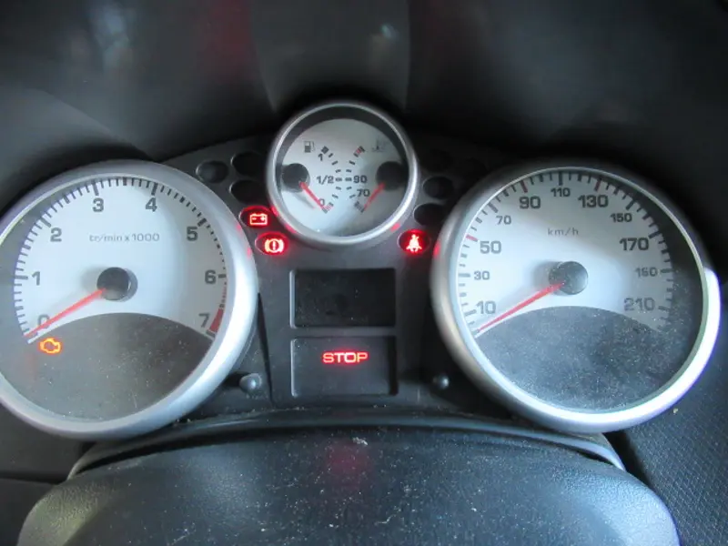 Compteur
