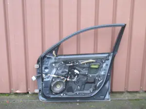 Fensterheber vorne rechts