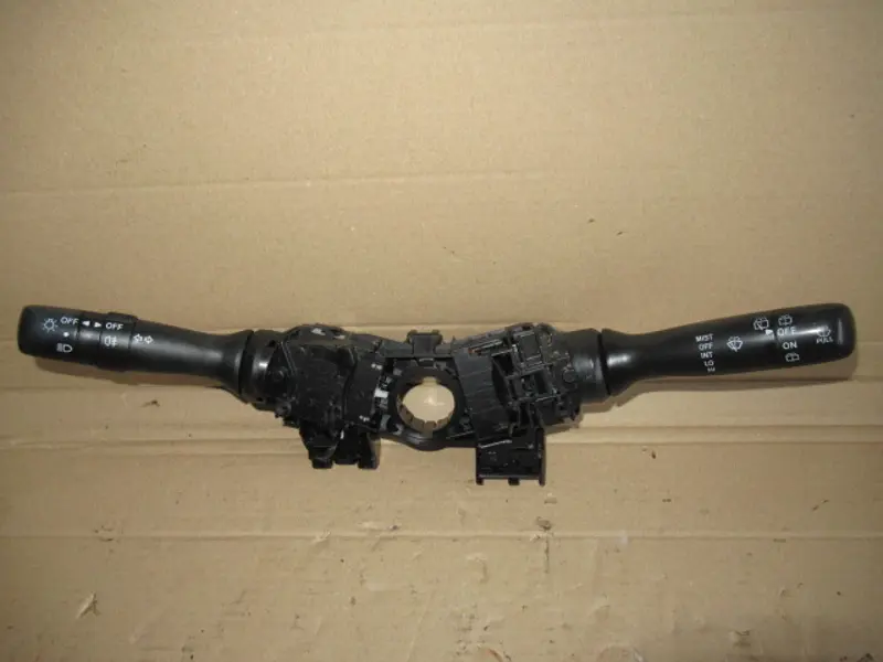 Commodo G/D