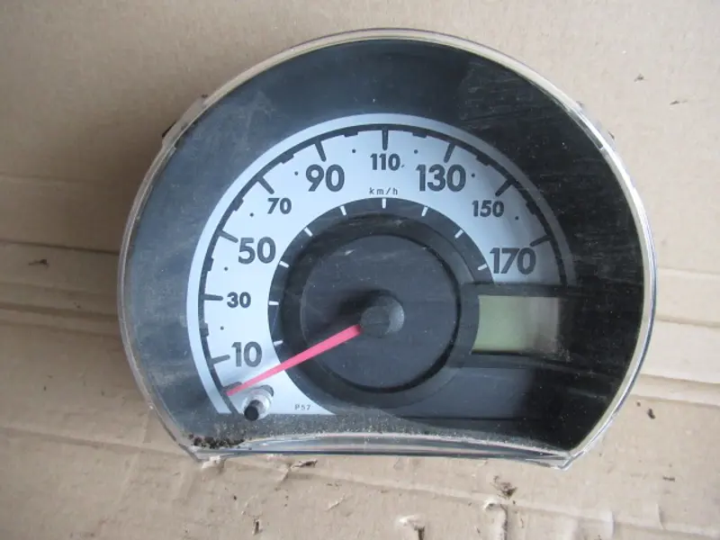 Compteur