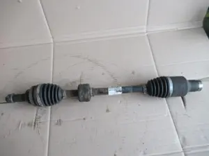 Antriebswelle vorne rechts