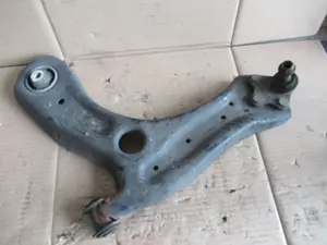 Querlenker vorne links