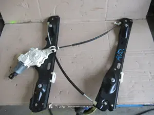 Fensterheber vorne rechts