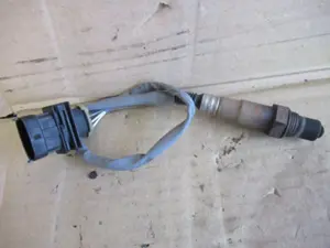 Sonde lambda