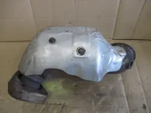 Catalyseur