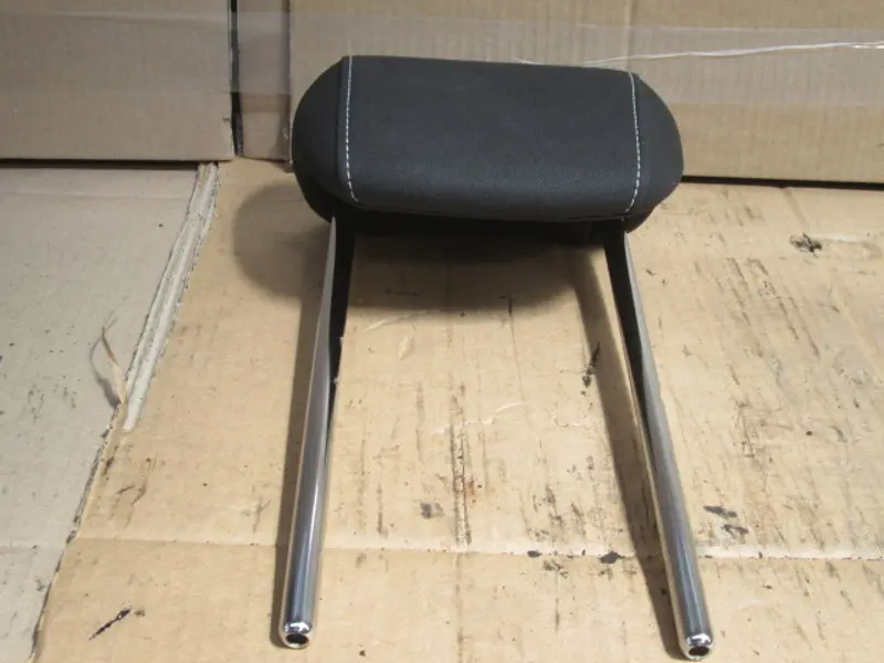 Kopfstütze
