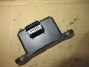 Module ESP