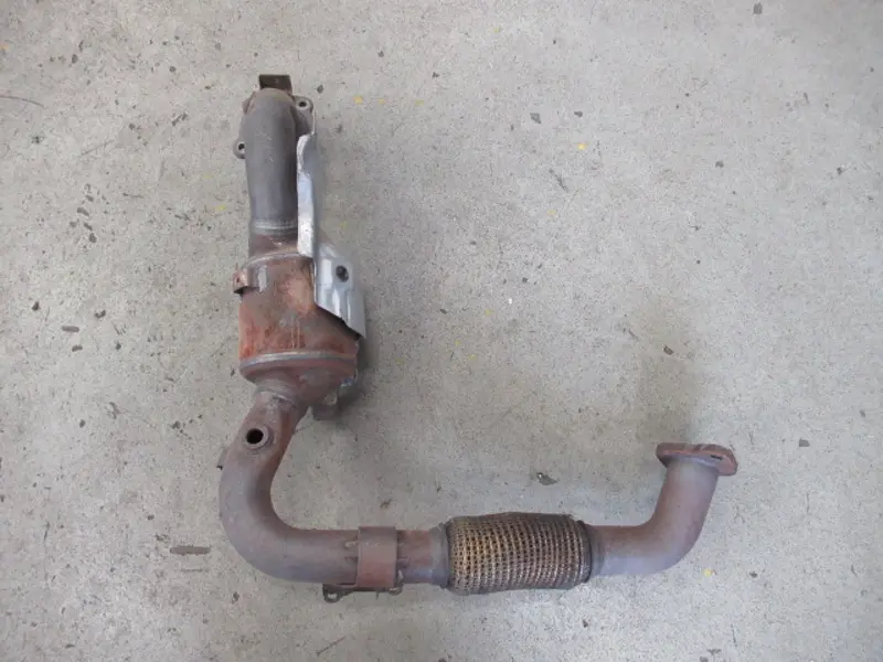 Catalyseur