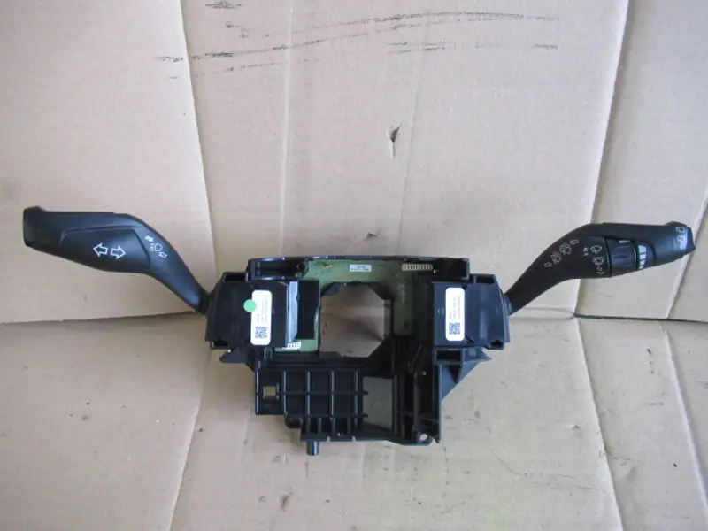 Commodo G/D