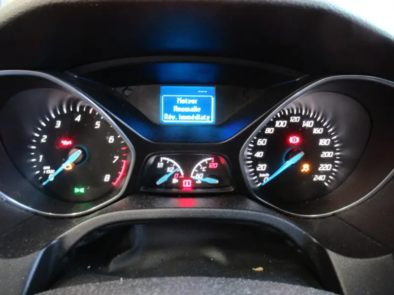 Compteur