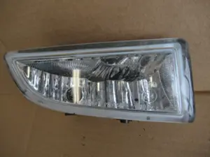 Nebellampe vorne rechts