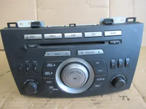 Radio