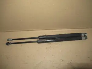 Stossdämpfer Haube/Heckklappe