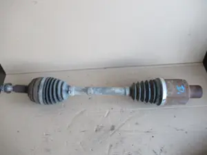 Antriebswelle vorne rechts