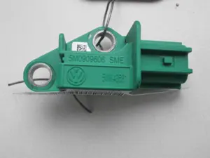 Sensor Airbag seitlich