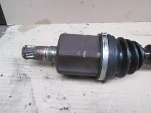 Antriebswelle vorne rechts