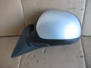 Rétroviseur gauche