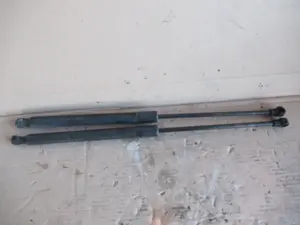 Stossdämpfer Haube/Heckklappe