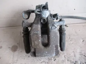 Étrier de frein arrière droit