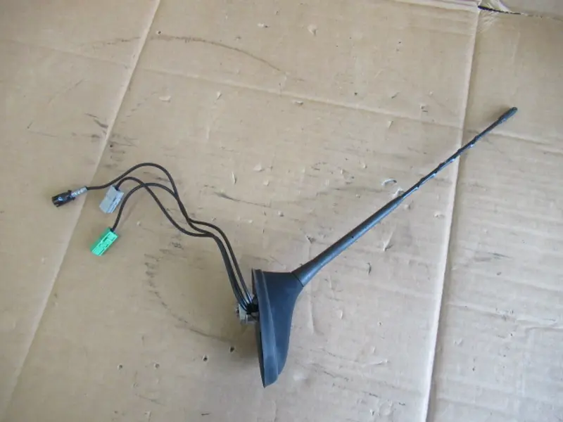 Antenne