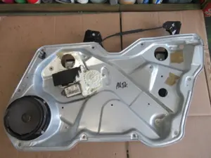 Fensterheber vorne rechts