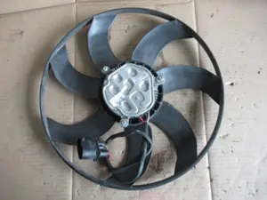 Kühlerventilator elektrisch