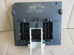 Bordnetzsteuergerät