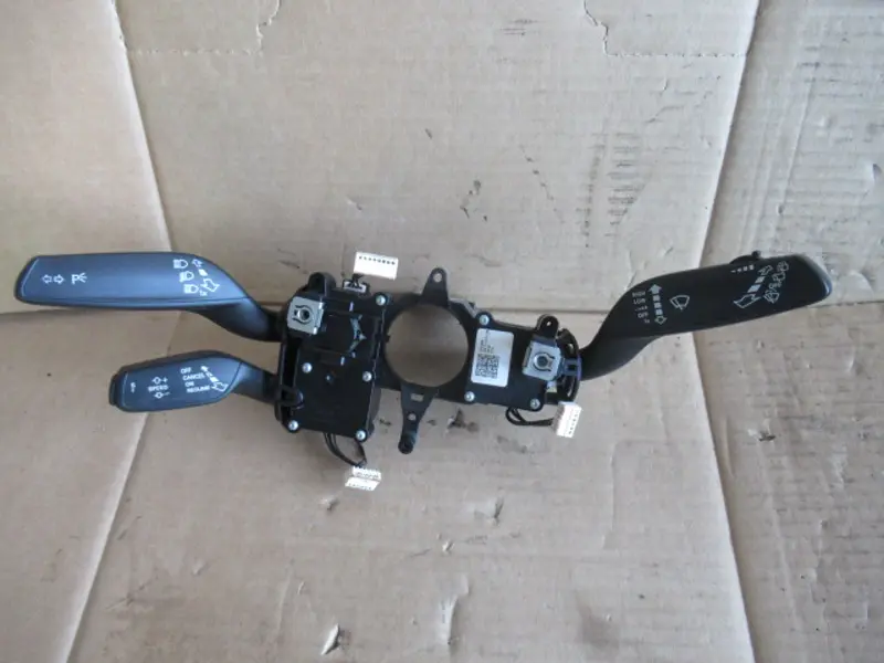 Commodo G/D