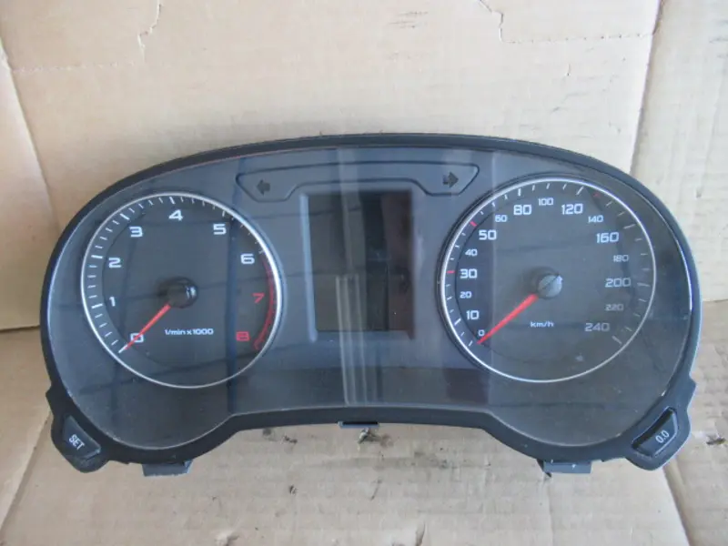 Compteur