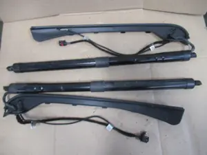 Stossdämpfer Haube/Heckklappe