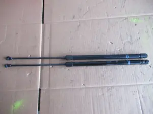 Stossdämpfer Haube/Heckklappe