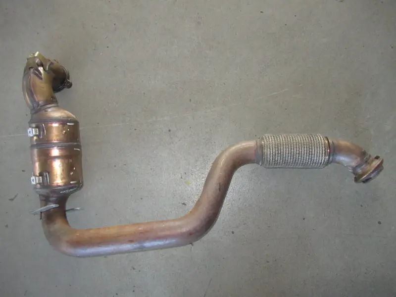 Catalyseur