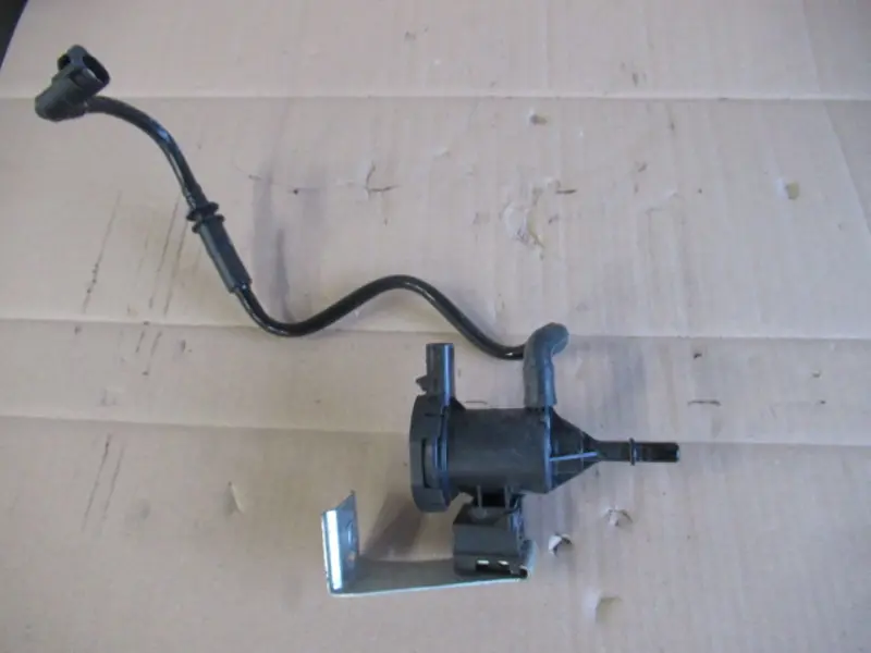 Pompe à air pneumatique