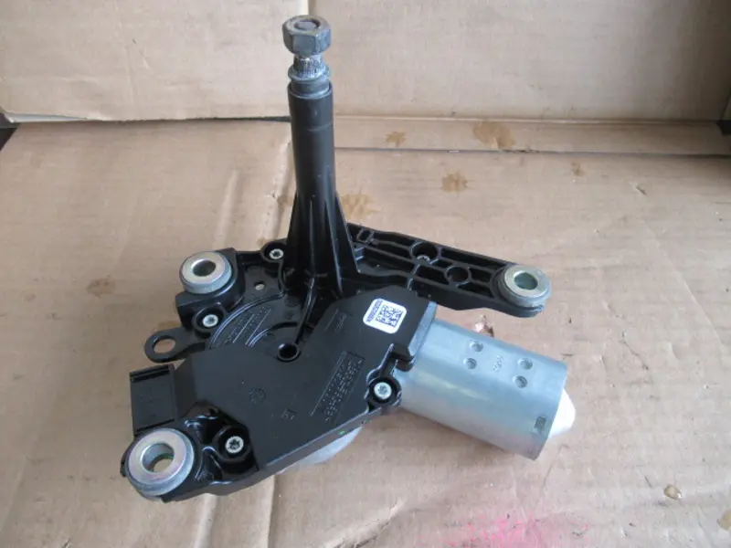 Moteur essuie-glace arrière